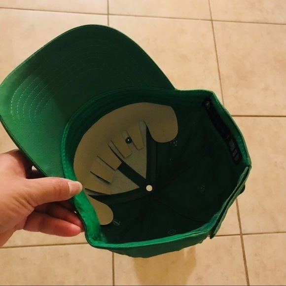 💖 2 pieces John Deere Adjustable Cap Hat 🧢 - Picture 5 of 6